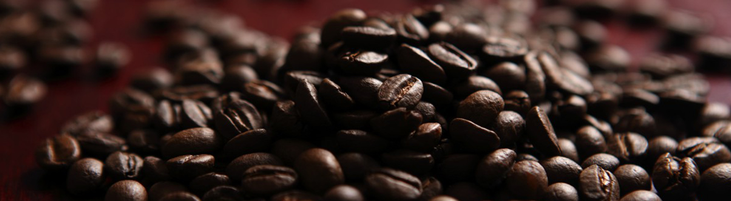 NINOVAL COFFEEの自家焙煎コーヒー豆
